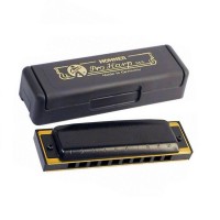 Губна гармошка Hohner M564016X C Губна гармошка Hohner M564016X C