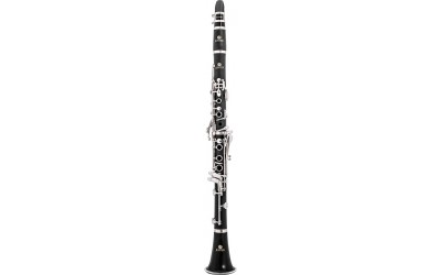 Кларнет Jupiter JCL700SQ
