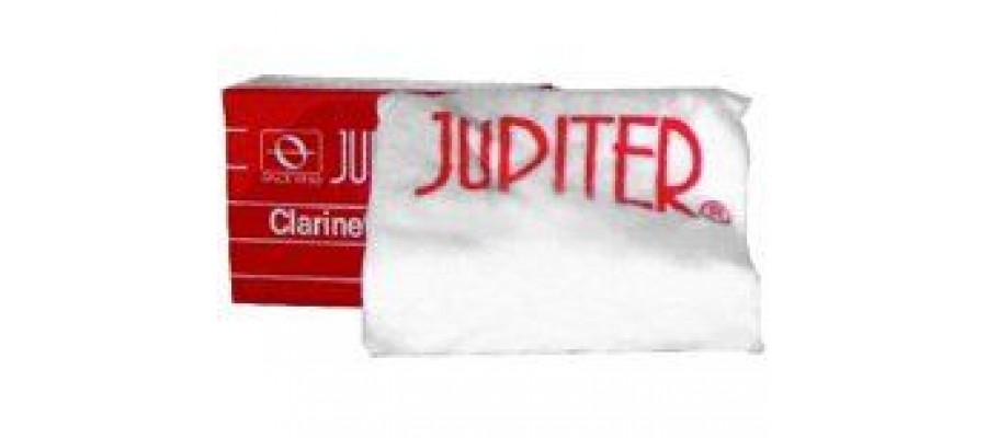 Ткань для чистки инструментов JUPITER JA3003