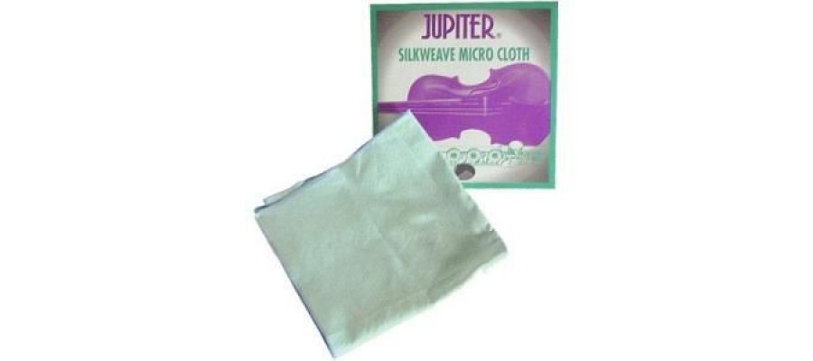 JUPITER JA5030 JUPITER JA5030