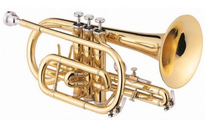 Корнет JUPITER JCR520ML