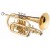 Корнет JUPITER JCR520ML