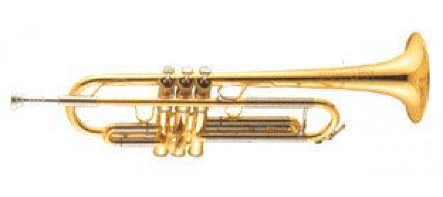 Труба JUPITER JTR1600SSRB1 Труба JUPITER JTR1600SSRB1