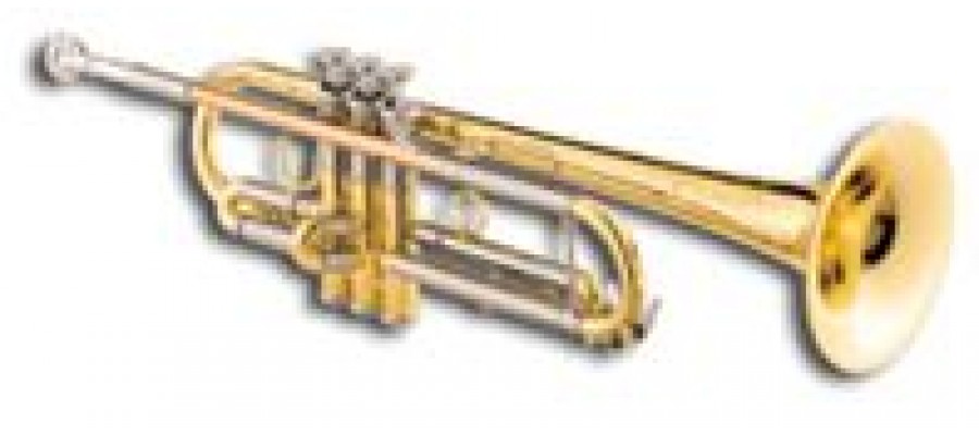 JUPITER JTR1624SRSB1 JUPITER JTR1624SRSB1
