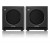Студійний сабвуфер BEHRINGER NEKKST K10S