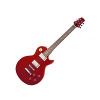 Електрогітара KAPOK EG64 Wine Red
