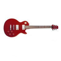 Електрогітара KAPOK EG64 Wine Red