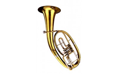 Тенор горн KAPOK MK0121C