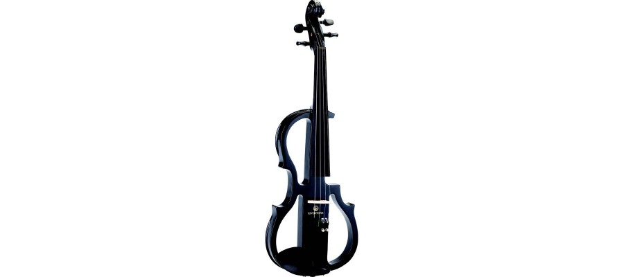 Електроскрипка KAPOK REV130 Електроскрипка KAPOK REV130