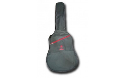 Чохол для класичної гітари KAPOK RG39