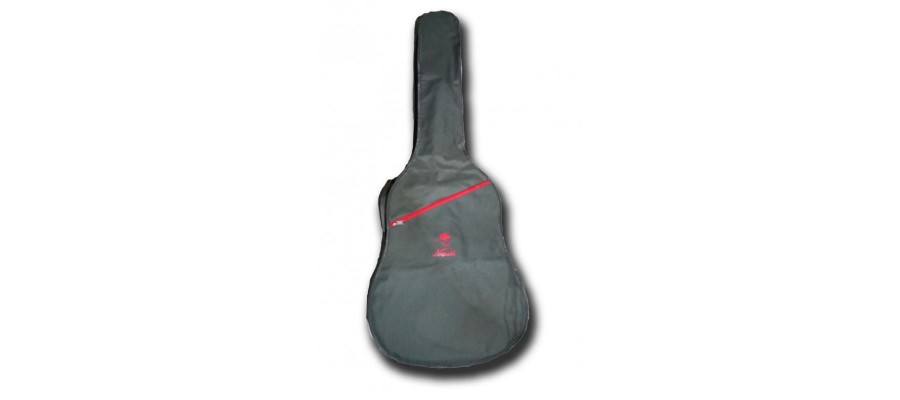 Чохол для класичної гітари KAPOK RG39