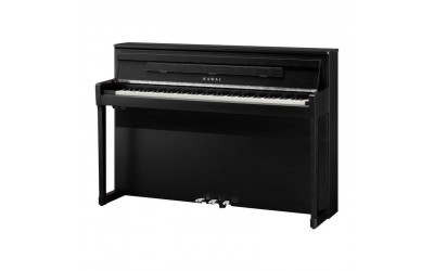Цифрове піаніно Kawai CA99B