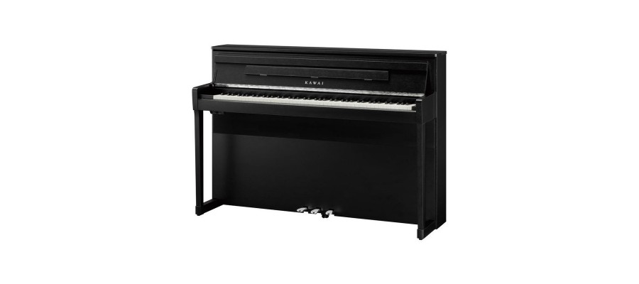 Цифрове піаніно Kawai CA99B