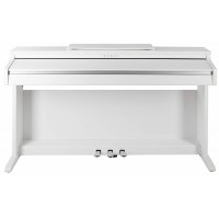 Цифрове піаніно Kawai KDP110W Цифрове піаніно Kawai KDP110W