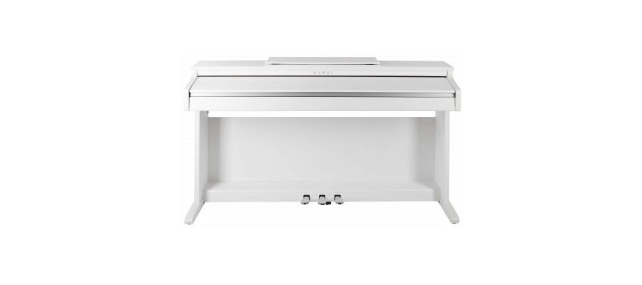 Цифрове піаніно Kawai KDP110W Цифрове піаніно Kawai KDP110W