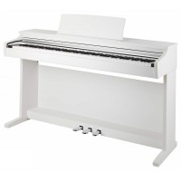 Цифрове піаніно Kawai KDP110W Цифрове піаніно Kawai KDP110W