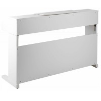 Цифрове піаніно Kawai KDP110W Цифрове піаніно Kawai KDP110W