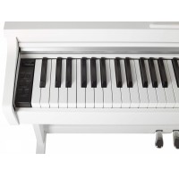 Цифрове піаніно Kawai KDP110W Цифрове піаніно Kawai KDP110W