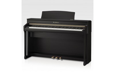 Цифровое пианино Kawai CA58 RW