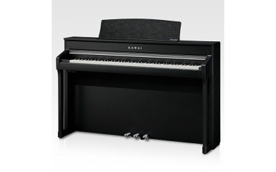 Цифровое пианино Kawai CA98 SB