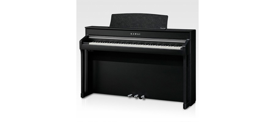 Цифрове піаніно Kawai CA98 SB
