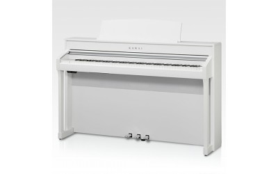Цифровое пианино Kawai CA98 WH
