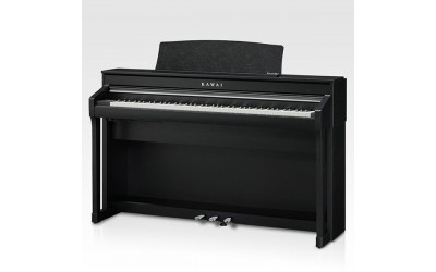 Цифровое пианино Kawai CA58 SB