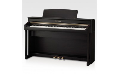 Цифровое пианино Kawai CA98 RW