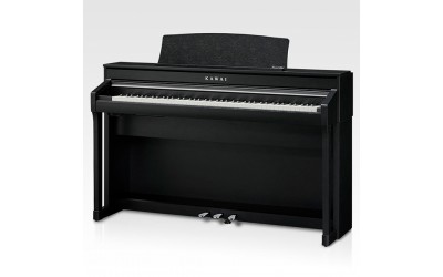 Цифровое пианино Kawai CA78 SB