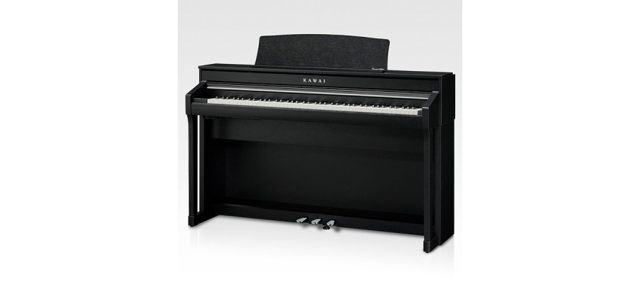 Цифрове піаніно Kawai CA78 SB Цифрове піаніно Kawai CA78 SB