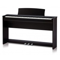 Цифрове фортепіано KAWAI CL36B Цифрове фортепіано KAWAI CL36B