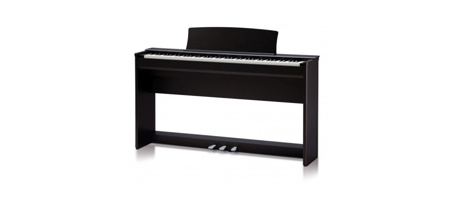 Цифрове фортепіано KAWAI CL36B Цифрове фортепіано KAWAI CL36B