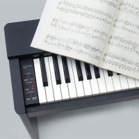 Цифрове фортепіано KAWAI CL36B Цифрове фортепіано KAWAI CL36B
