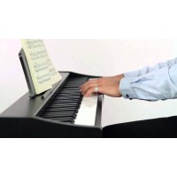 Цифрове фортепіано KAWAI CL36B Цифрове фортепіано KAWAI CL36B