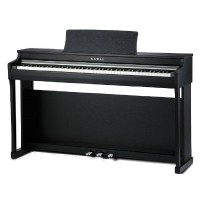 Цифрове фортепіано KAWAI CN29SB
