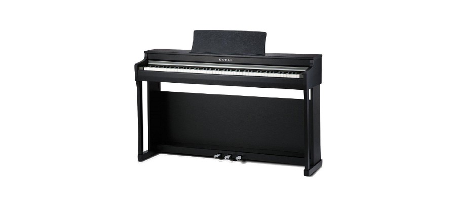 Цифрове фортепіано KAWAI CN29SB