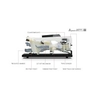 Цифрове фортепіано KAWAI CN29SB
