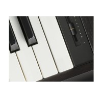 Цифрове фортепіано KAWAI CN29SB