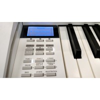 Цифрове піаніно Kawai CN37 WH Цифрове піаніно Kawai CN37 WH