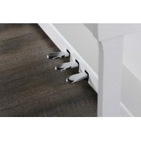 Цифрове піаніно Kawai CN37 WH Цифрове піаніно Kawai CN37 WH