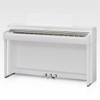 Цифрове піаніно Kawai CN37 WH Цифрове піаніно Kawai CN37 WH