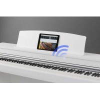 Цифрове піаніно Kawai CN37 WH Цифрове піаніно Kawai CN37 WH