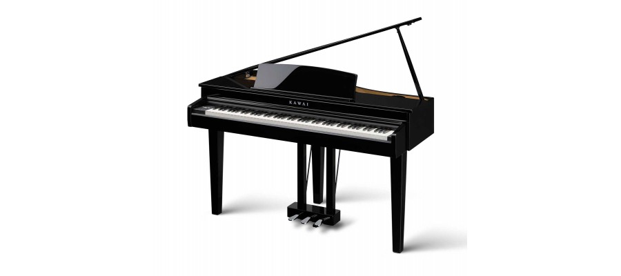 Цифровий рояль Kawai DG30