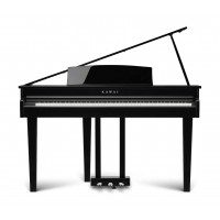 Цифровий рояль Kawai DG30