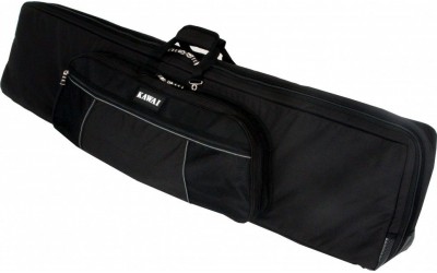 Чохол Kawai ES100 Softbag