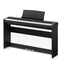 Цифрове піаніно Kawai ES110 B