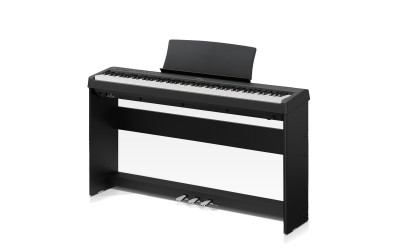Цифровое пианино Kawai ES110 B