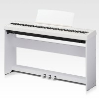 Цифрове піаніно Kawai ES110 W Цифрове піаніно Kawai ES110 W