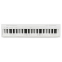 Цифрове піаніно Kawai ES110 W Цифрове піаніно Kawai ES110 W