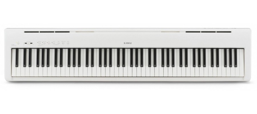 Цифрове піаніно Kawai ES110 W Цифрове піаніно Kawai ES110 W